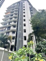 16 @ Amber (D15), Apartment #451294141
